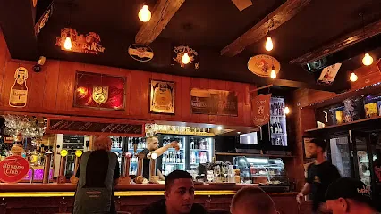 ambiance