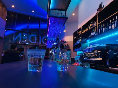 ambiance