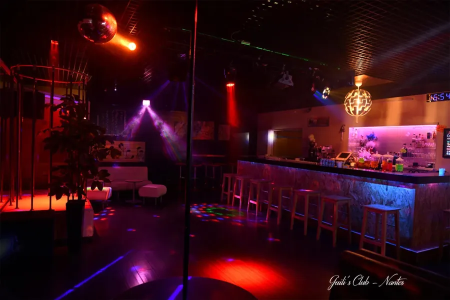 ambiance