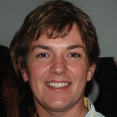 Léonie Garnier