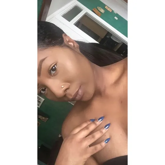 bernadette-libertine-lorient