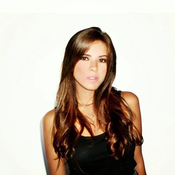 carole-libertine-cergy
