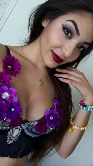 corinne-libertine-beziers