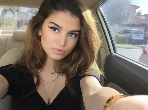 danielle-libertine-montauban