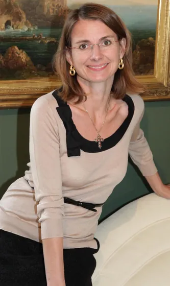 evelyne-libertine-cholet