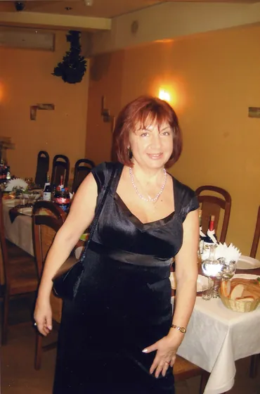 fabienne-libertine-bobigny