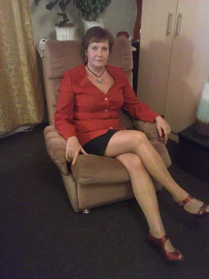 fabienne-libertine-lille