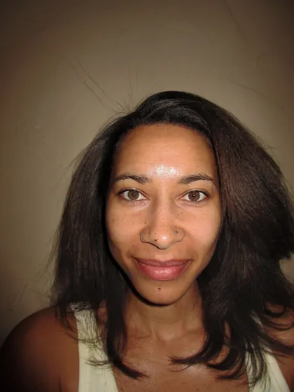 fabienne-libertine-roubaix