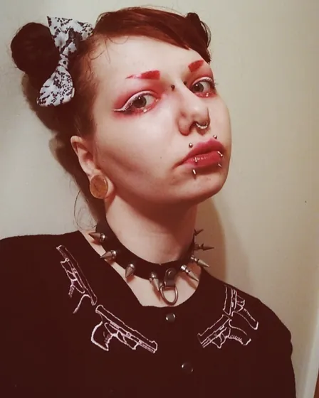 fabienne-libertine-strasbourg