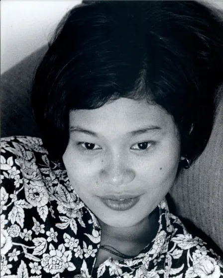fabienne-libertine-villejuif