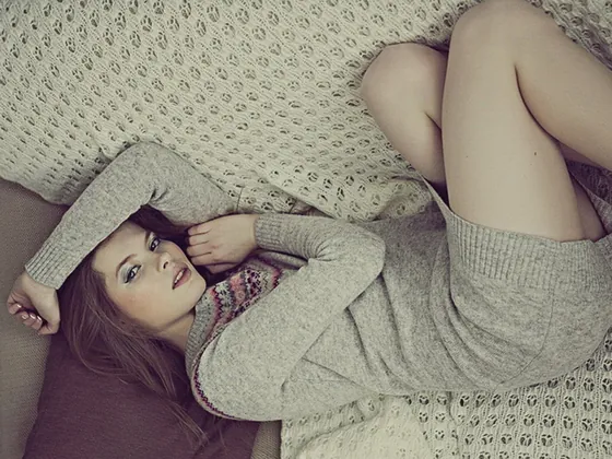 genevieve-libertine-bayonne