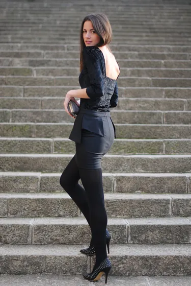 genevieve-libertine-orleans
