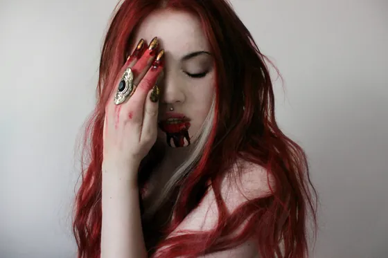 genevieve-libertine-rueil-malmaison