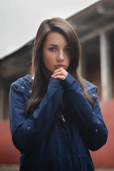 joelle-libertine-neuilly-sur-seine