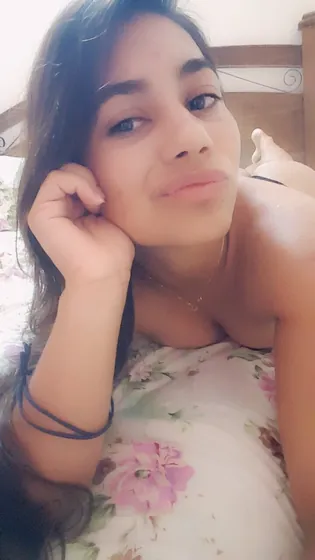 josiane-libertine-issy-les-moulineaux