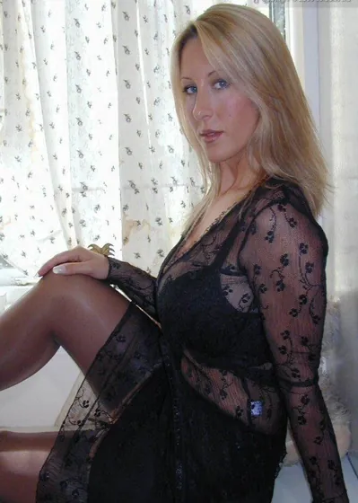 josiane-libertine-massy