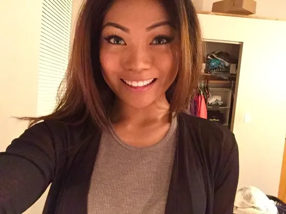josiane-libertine-vannes