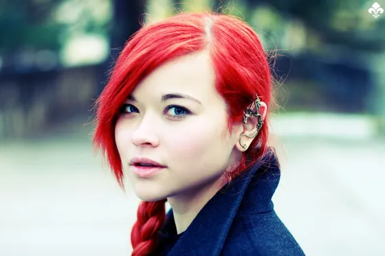 martine-libertine-orleans