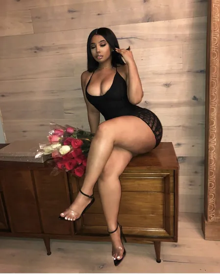 nathalie-libertine-ivry-sur-seine