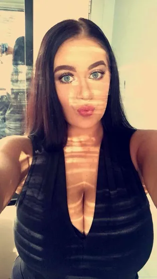 nathalie-libertine-narbonne