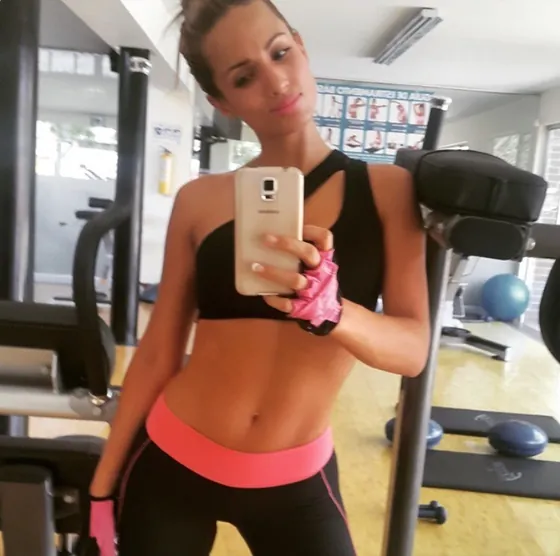 nathalie-libertine-villejuif