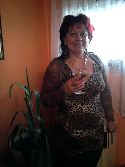 nicole-libertine-annecy