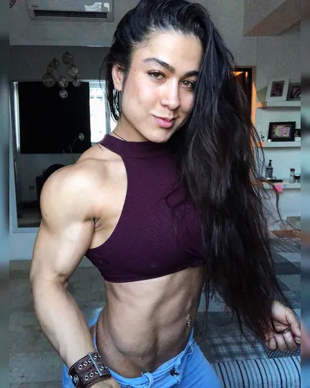 nicole-libertine-creteil