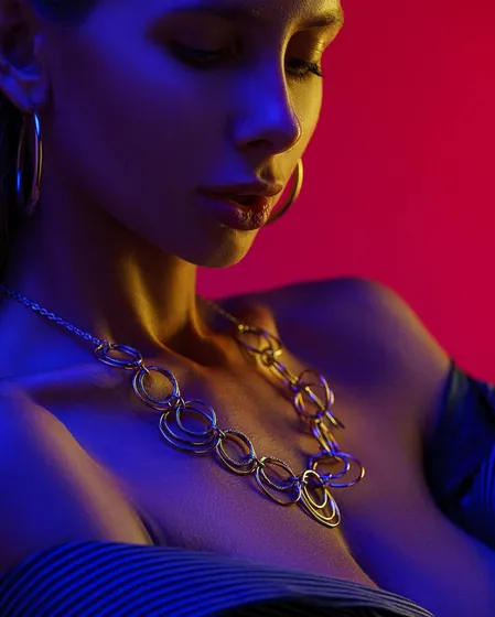 nicole-libertine-montauban