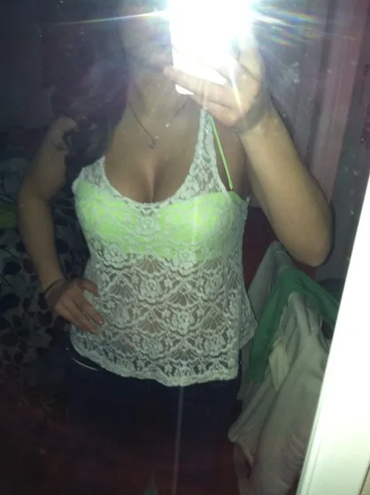 nicole-libertine-narbonne