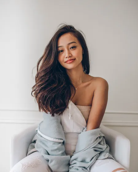 nicole-libertine-vannes
