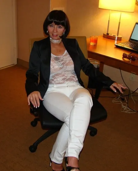 pascale-libertine-bondy