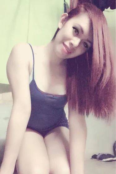 patricia-libertine-villejuif