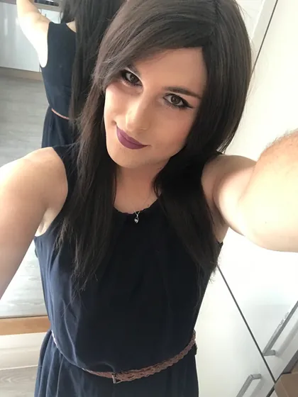 sandrine-libertine-lorient