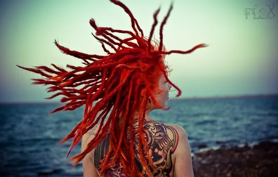 sylvie-libertine-pau