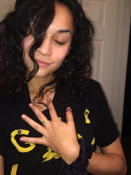 valerie-libertine-saint-ouen-sur-seine